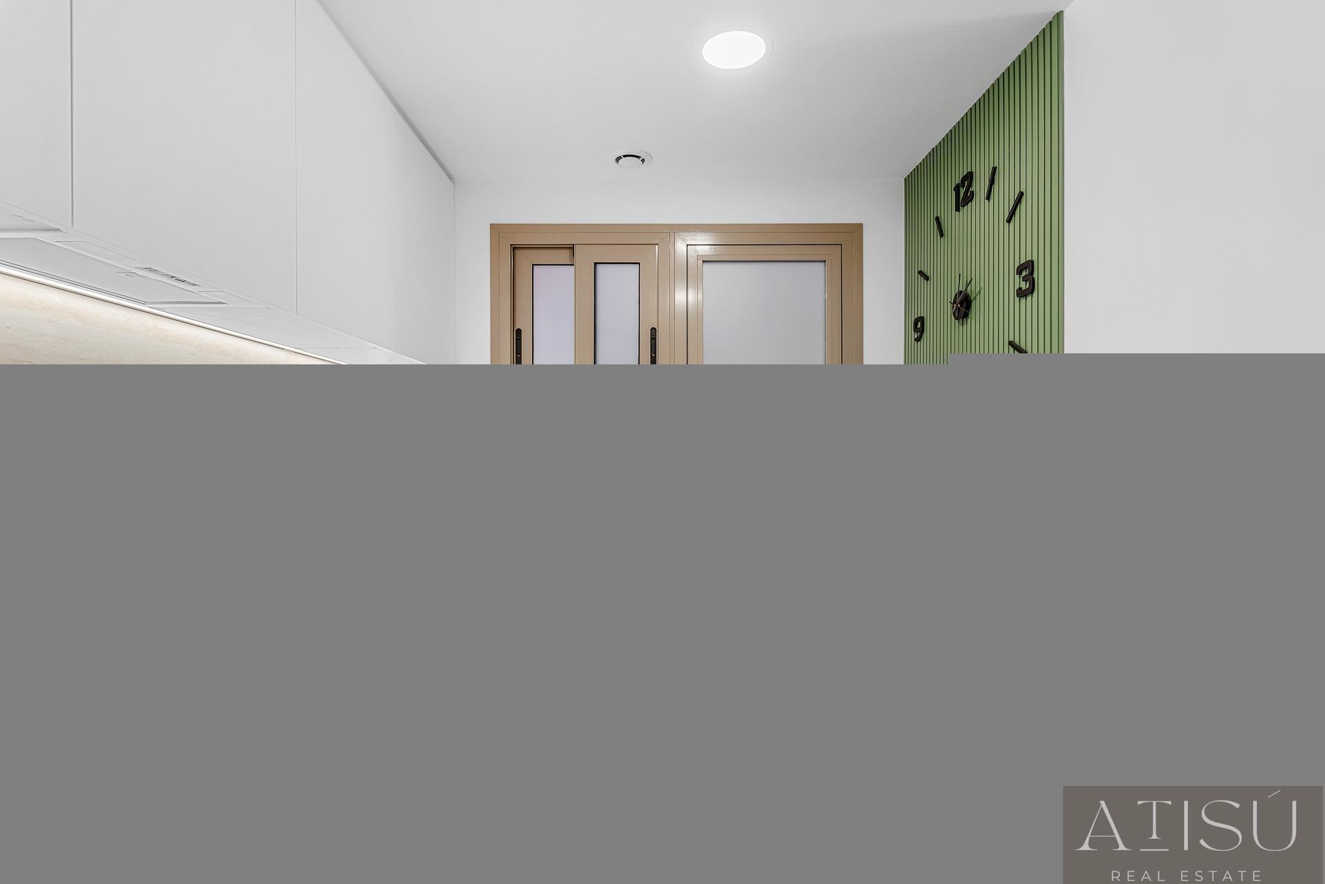 Venta de  en Jacarilla