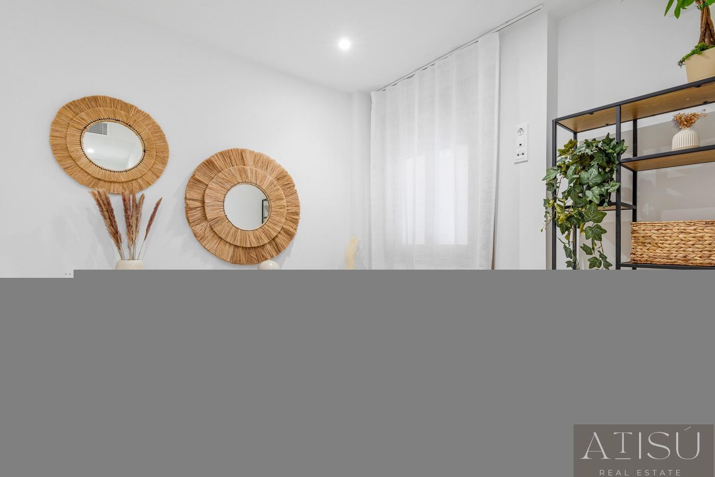 Venta de  en Jacarilla