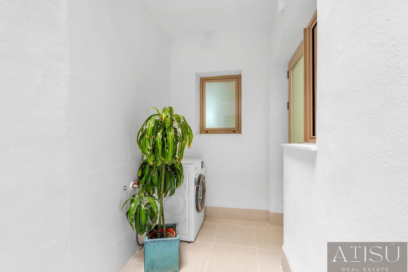 Venta de  en Jacarilla