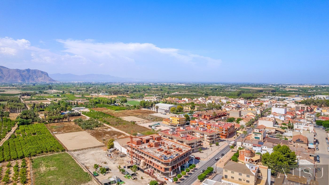 Venta de  en Jacarilla