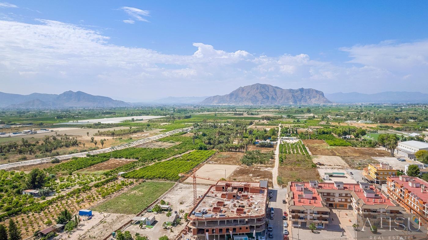 Venta de  en Jacarilla