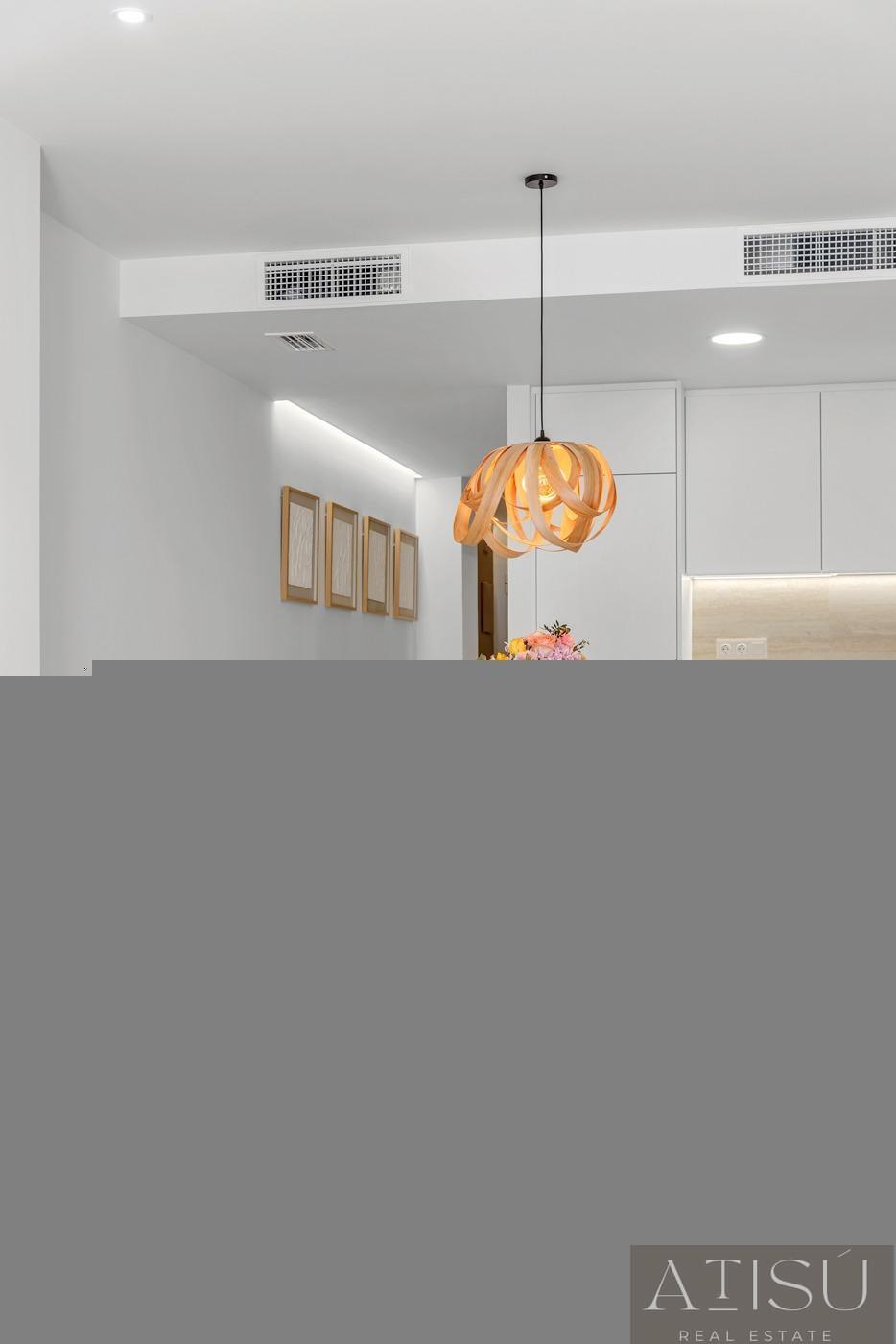 Venta de  en Jacarilla