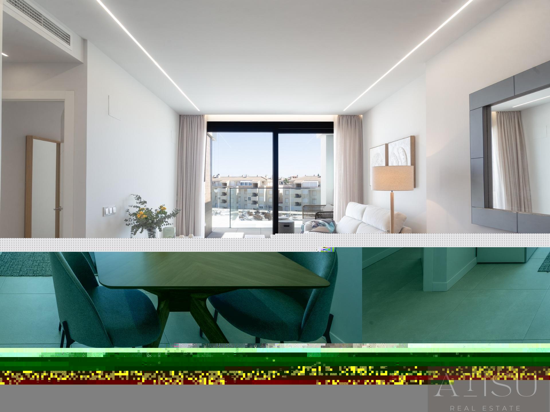 Venta de  en Dénia
