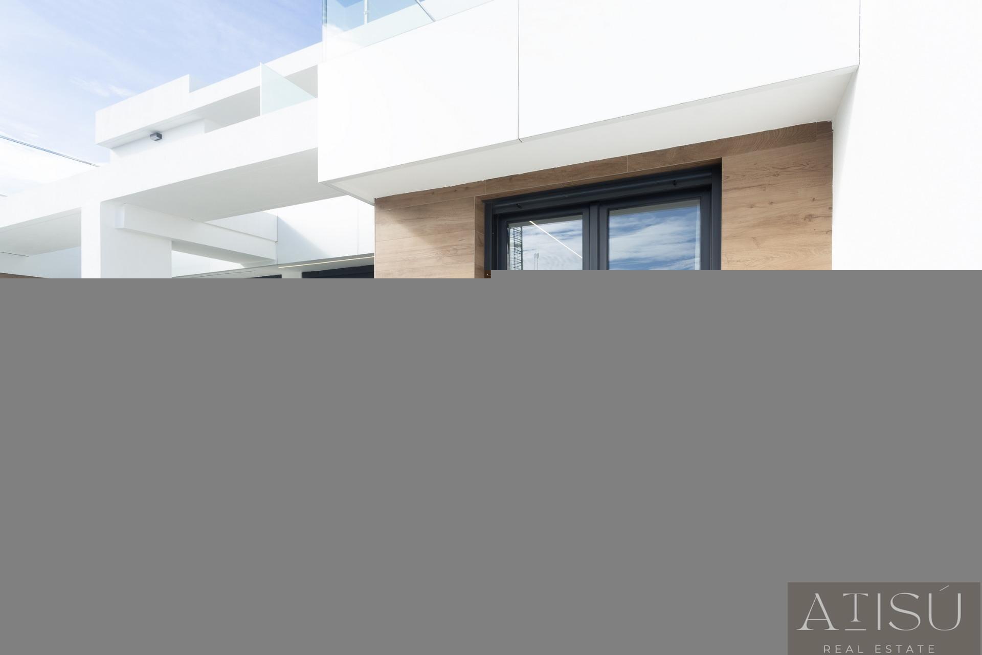 Venta de  en Dénia