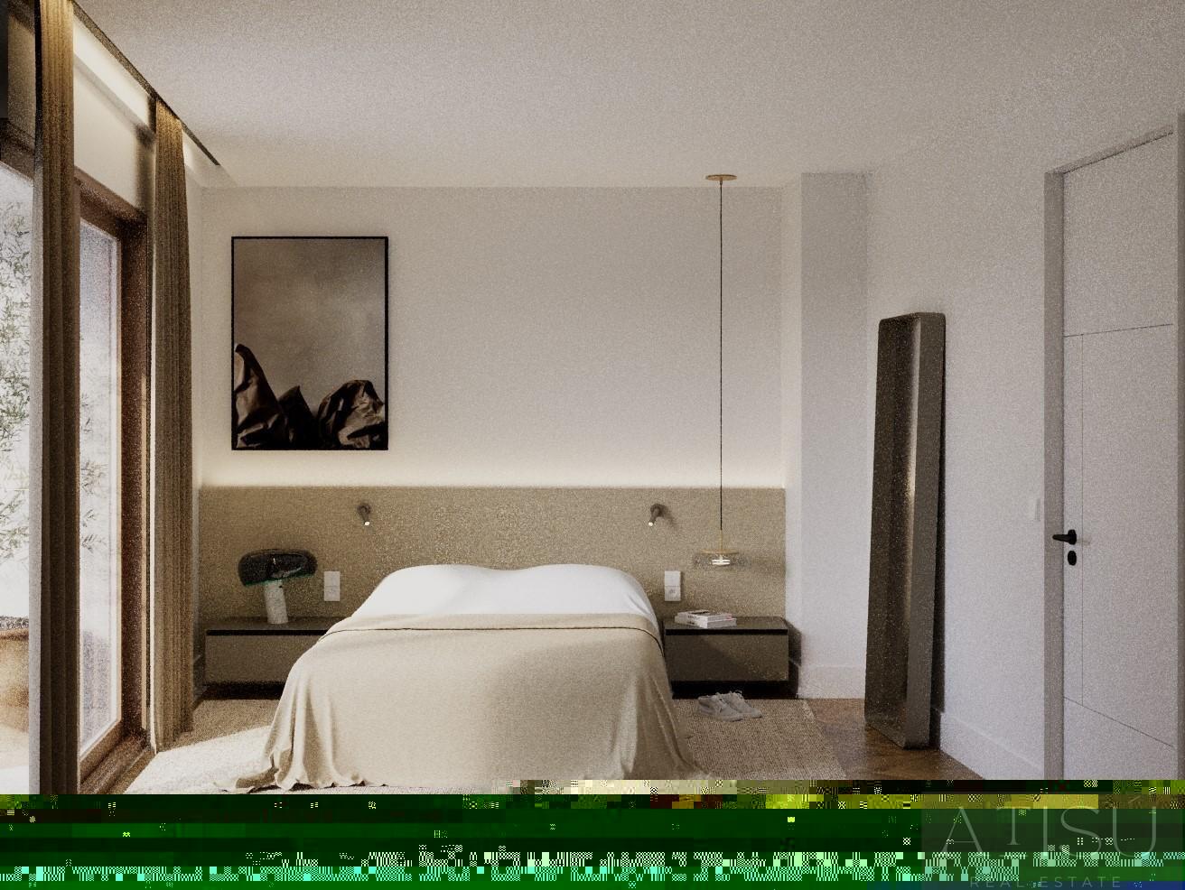 Venta de apartamento en Hondón de las Nieves