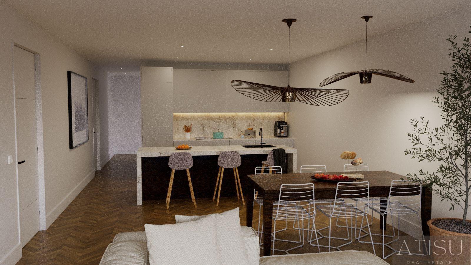 Venta de apartamento en Hondón de las Nieves