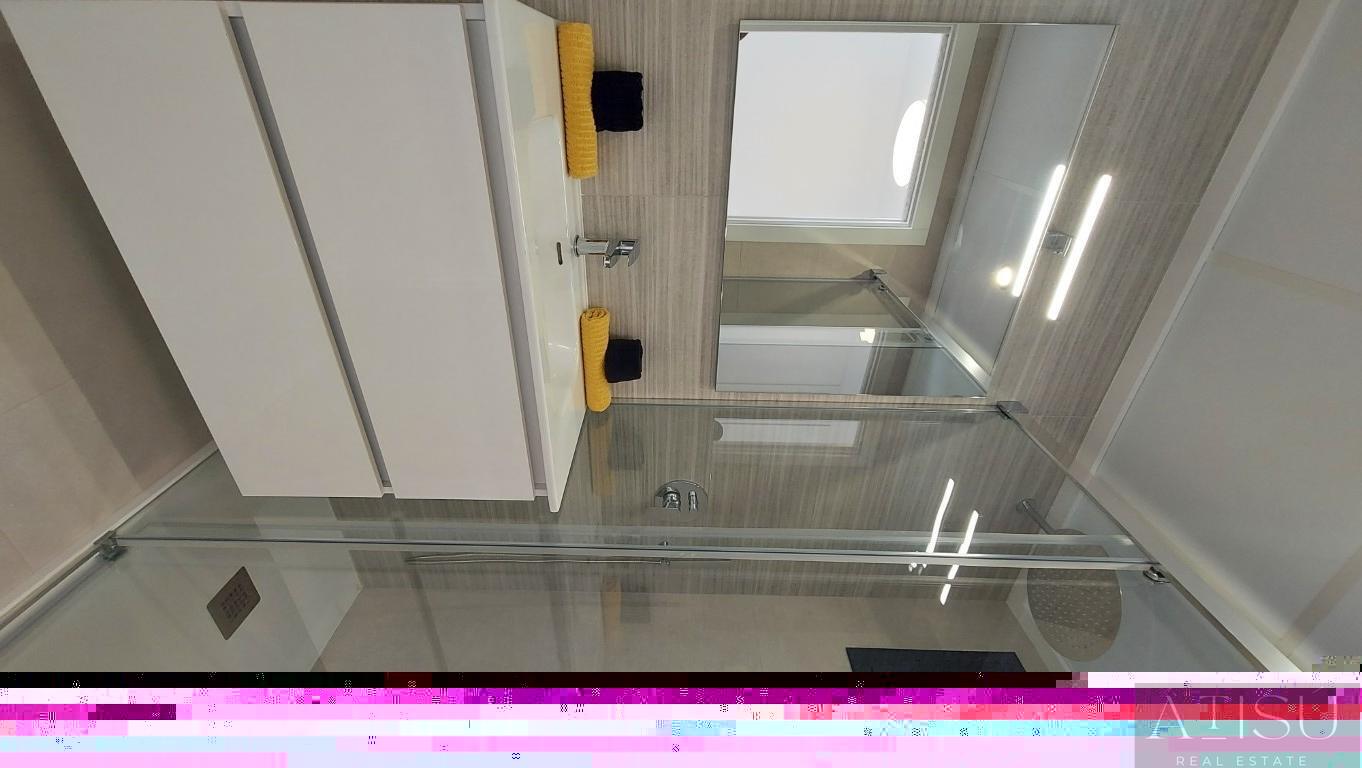 Venta de apartamento en San Miguel de Salinas