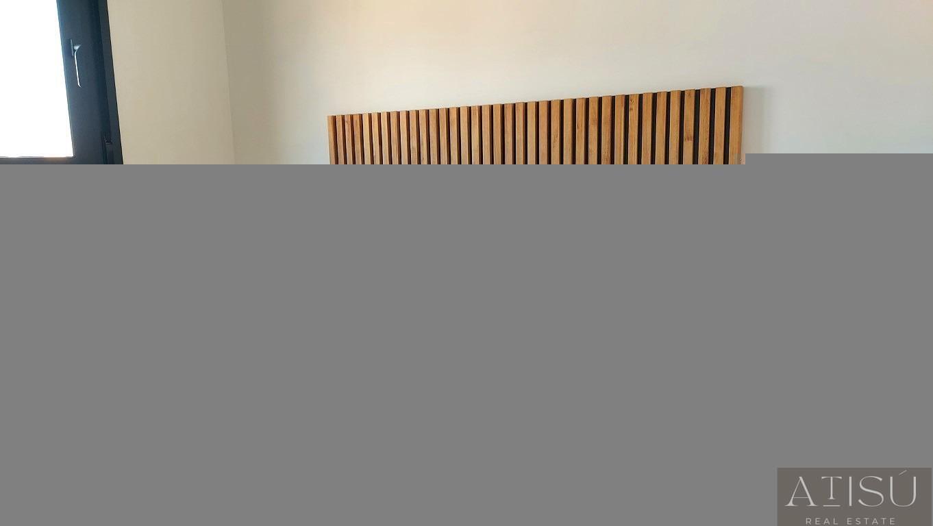 Venta de apartamento en San Miguel de Salinas