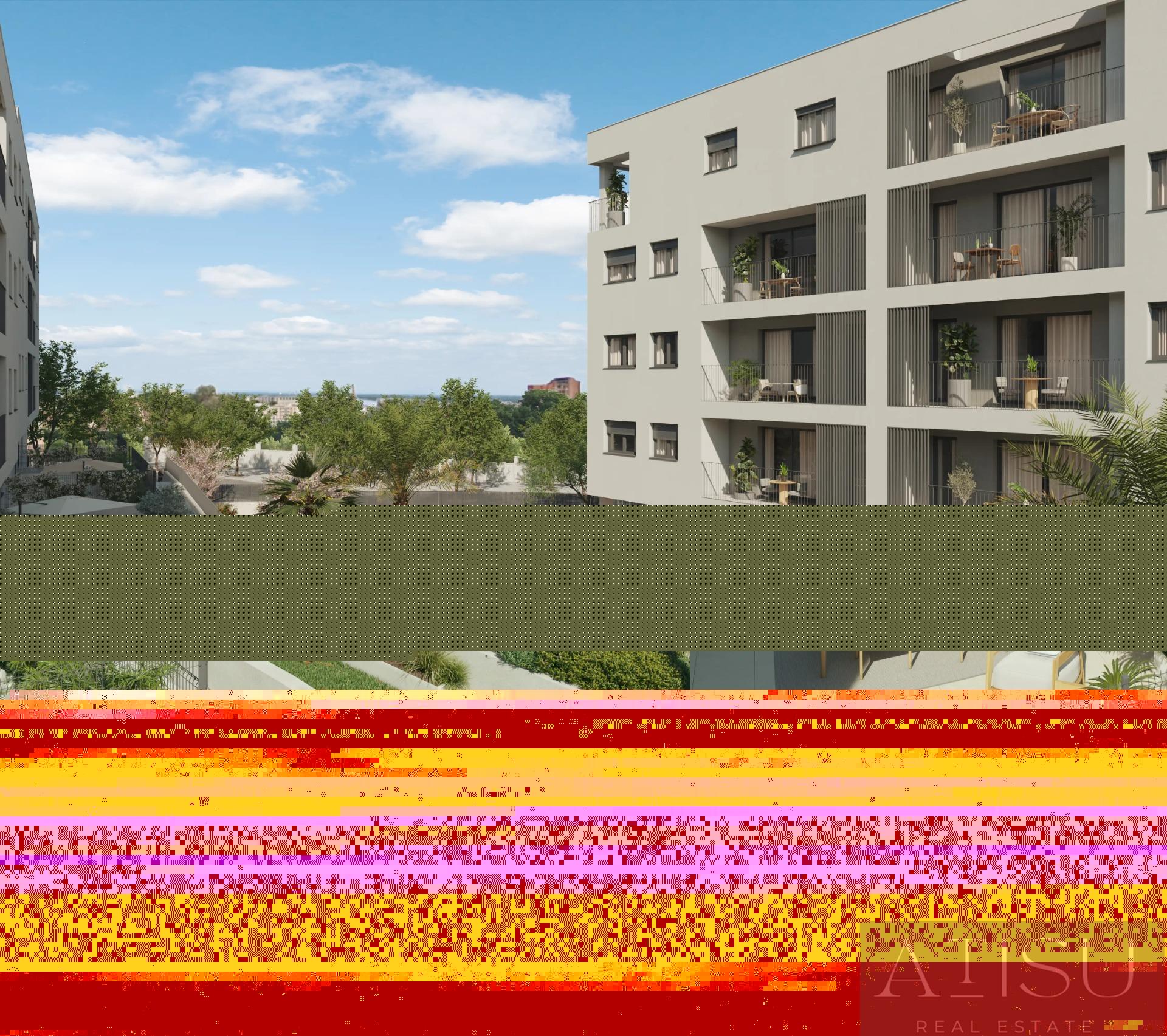 Venta de apartamento en Alicante