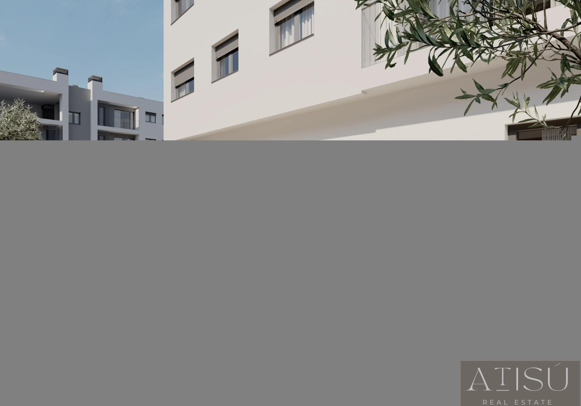 Venta de apartamento en Alicante