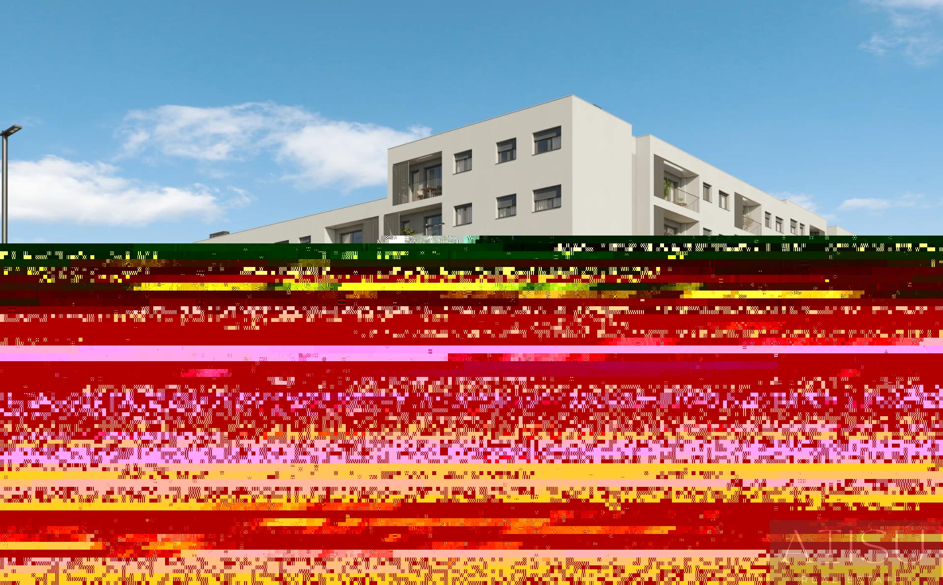Venta de apartamento en Alicante