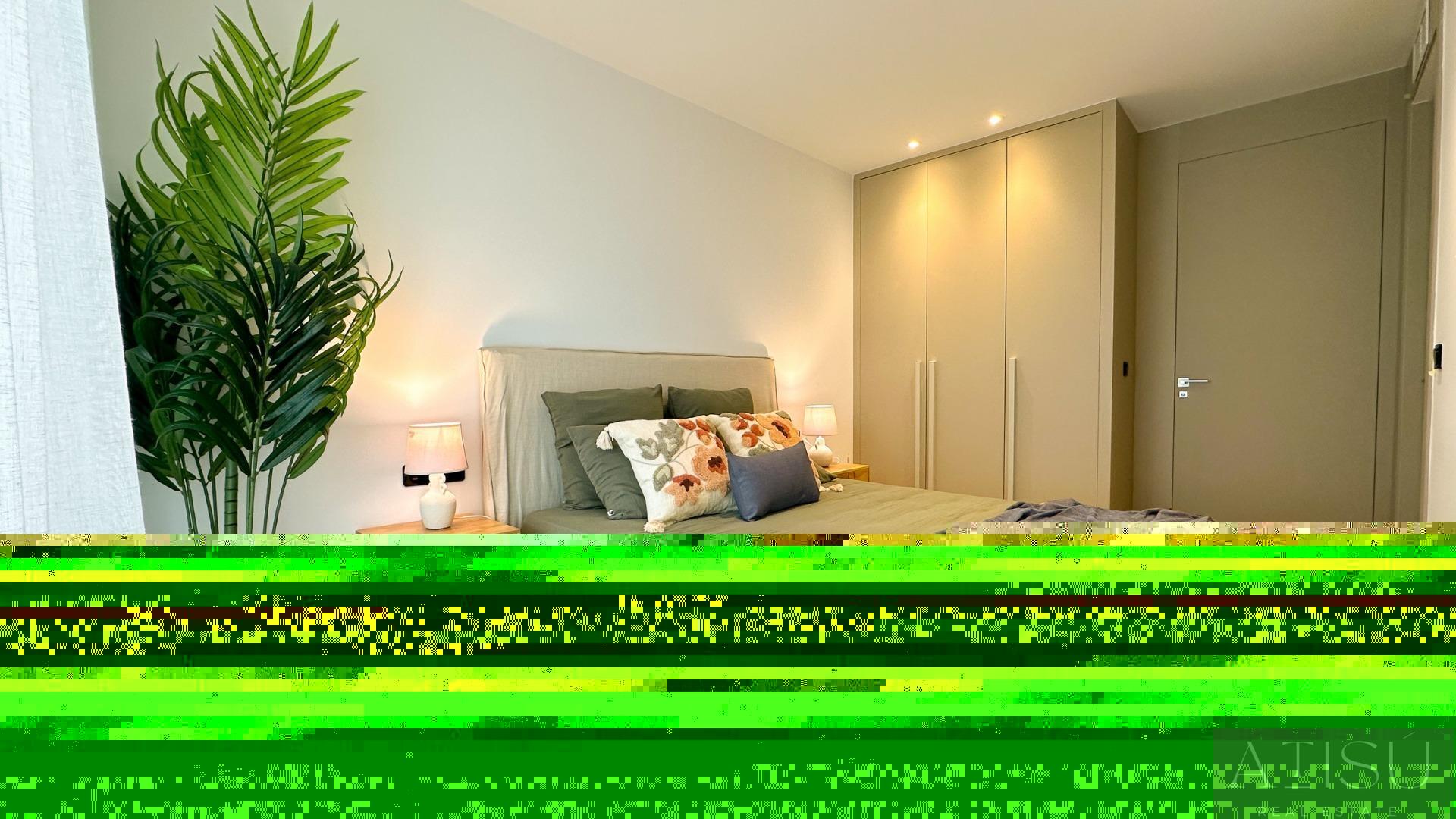 Venta de bungalow en Algorfa