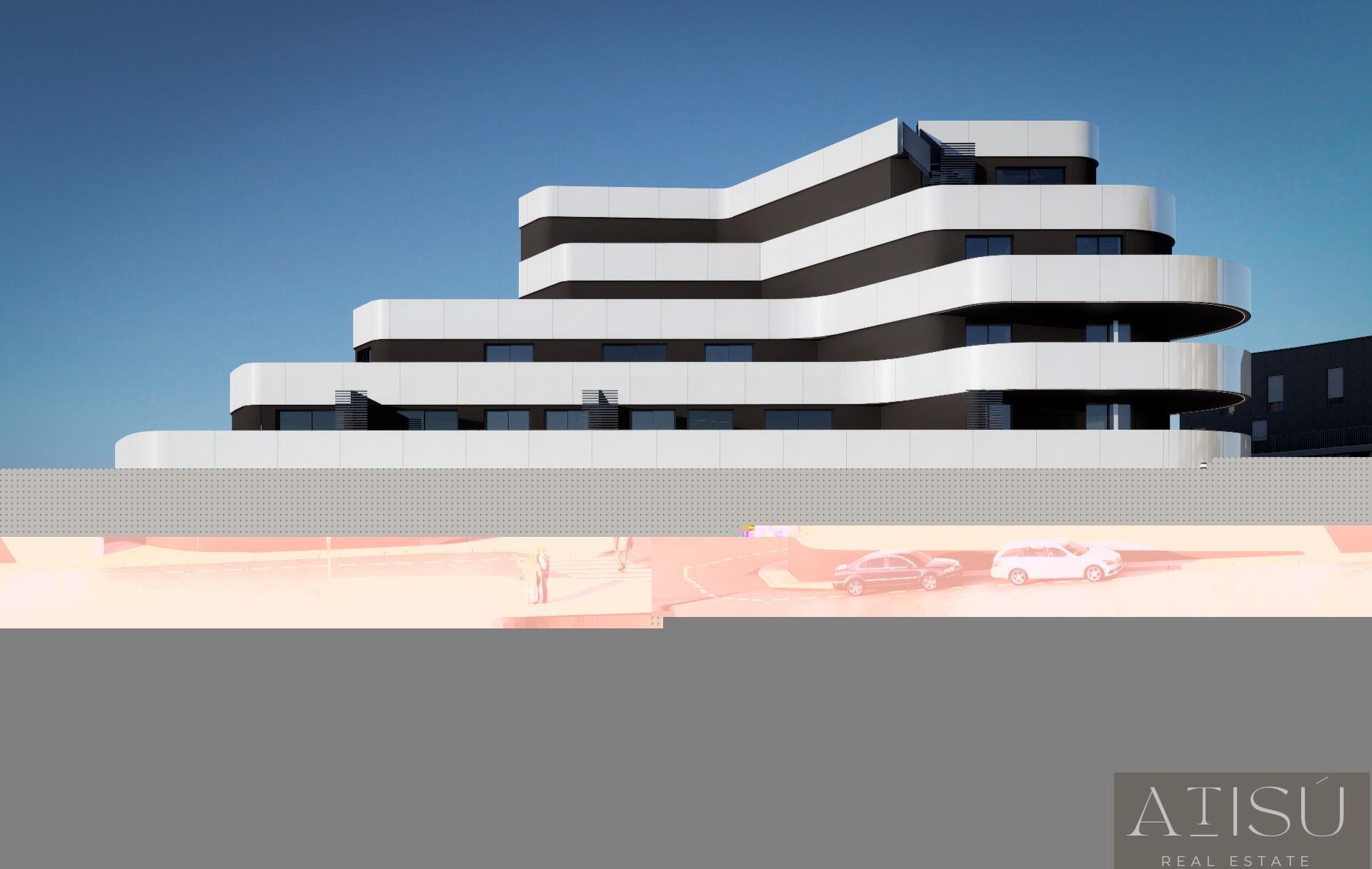 Venta de  en Calpe