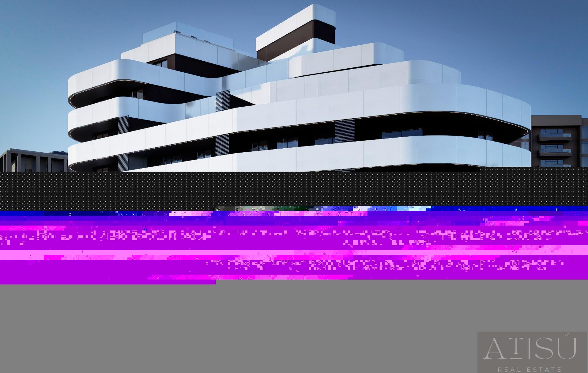 Venta de  en Calpe