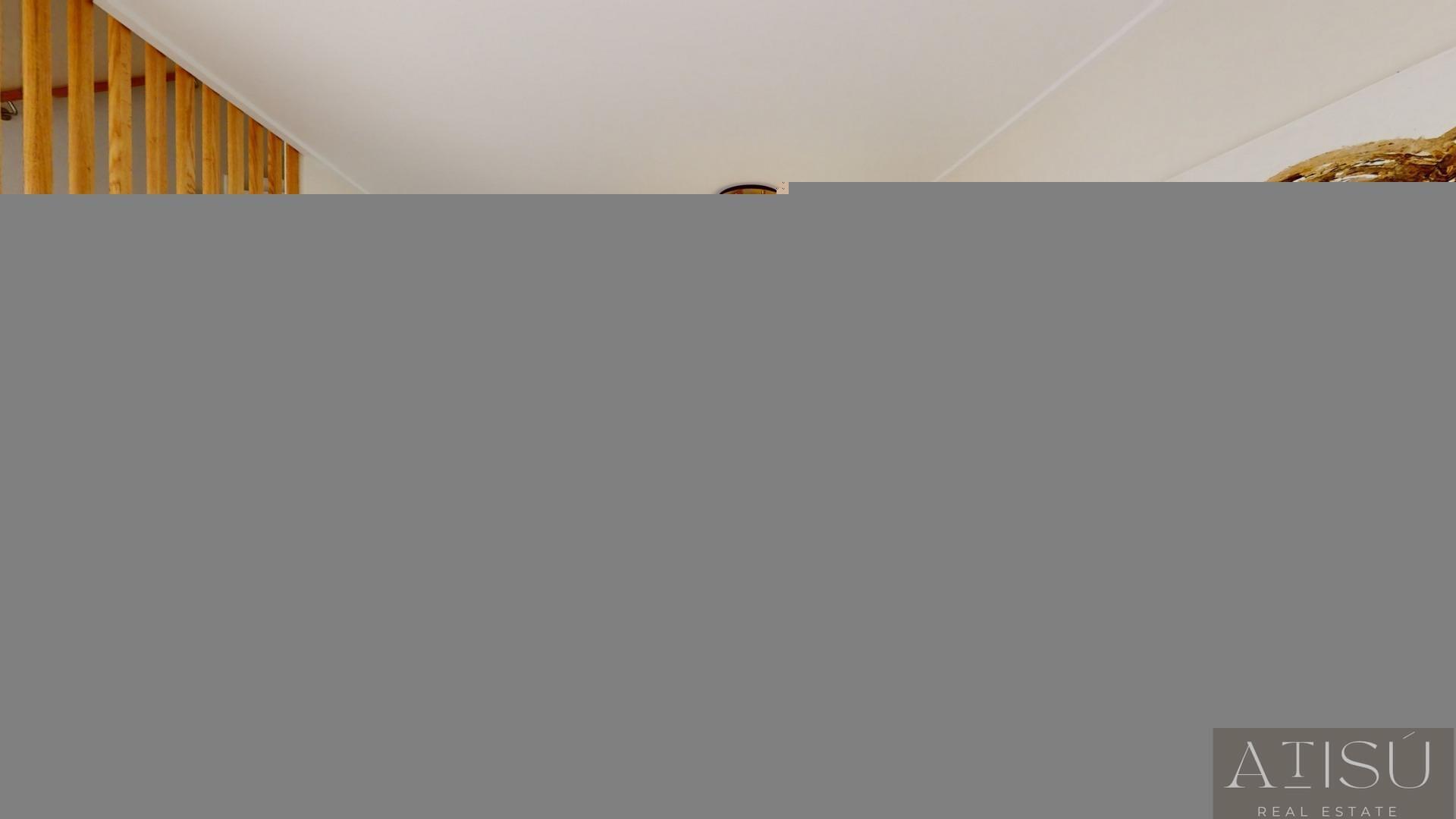 Venta de villa en Pilar de La Horadada