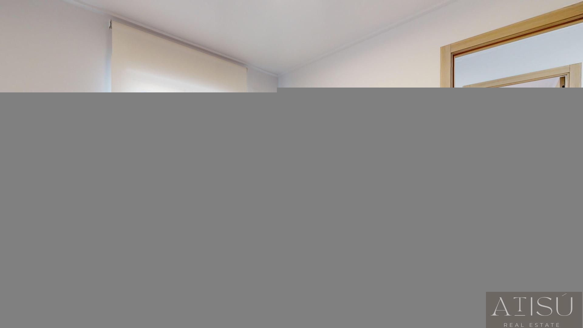 Venta de bungalow en Pilar de La Horadada
