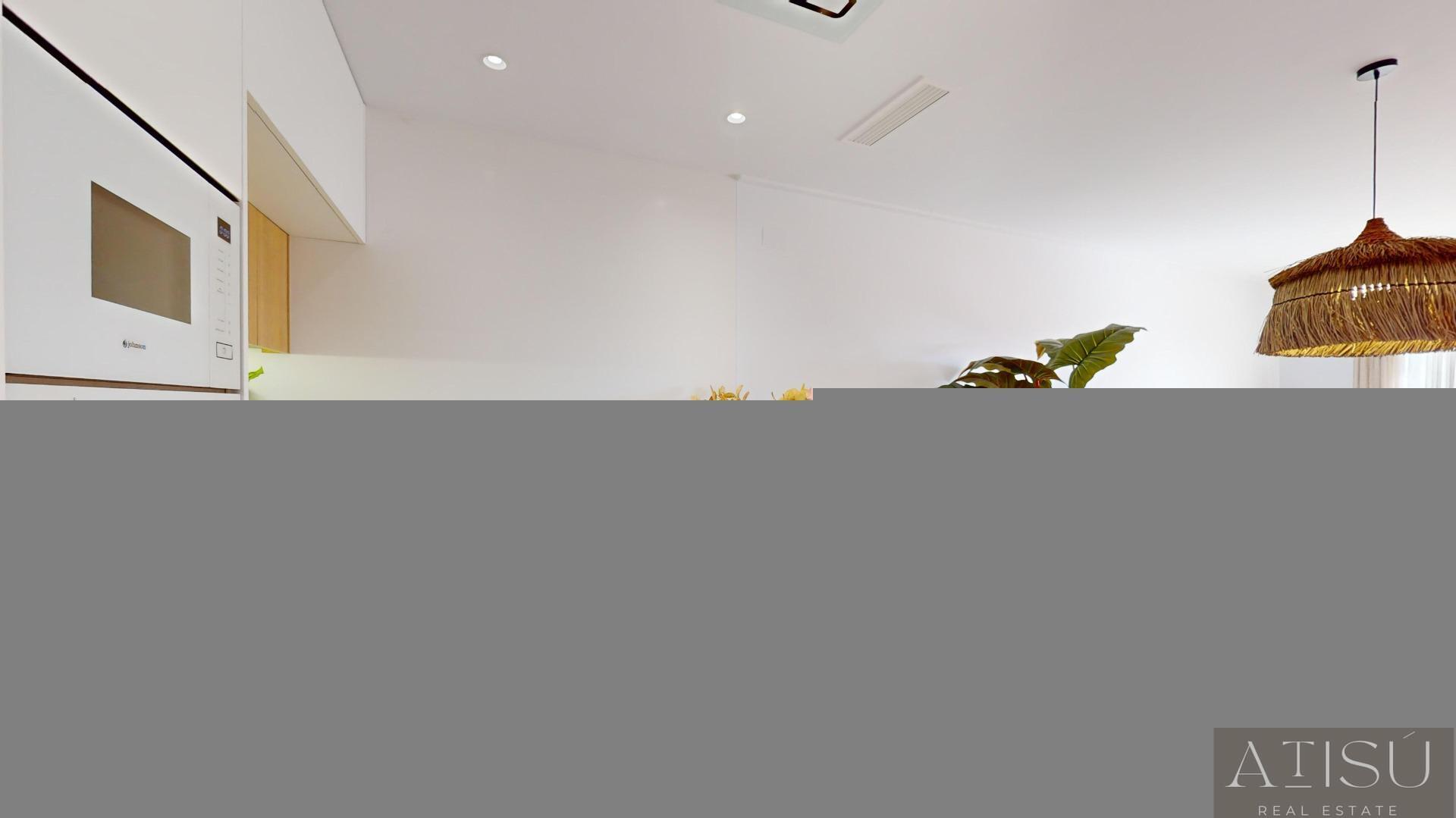 Venta de bungalow en Pilar de La Horadada