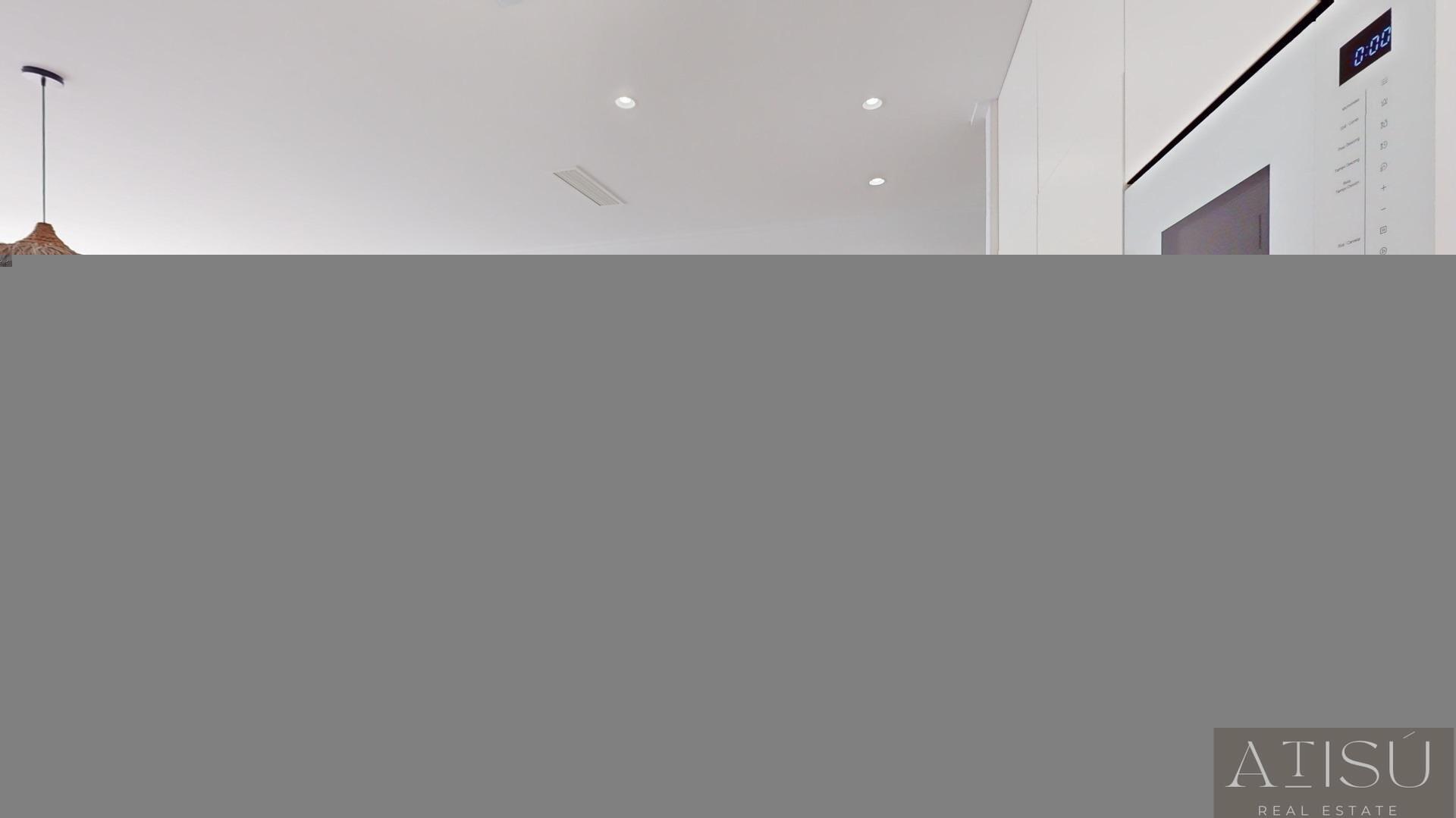 Venta de bungalow en Pilar de La Horadada
