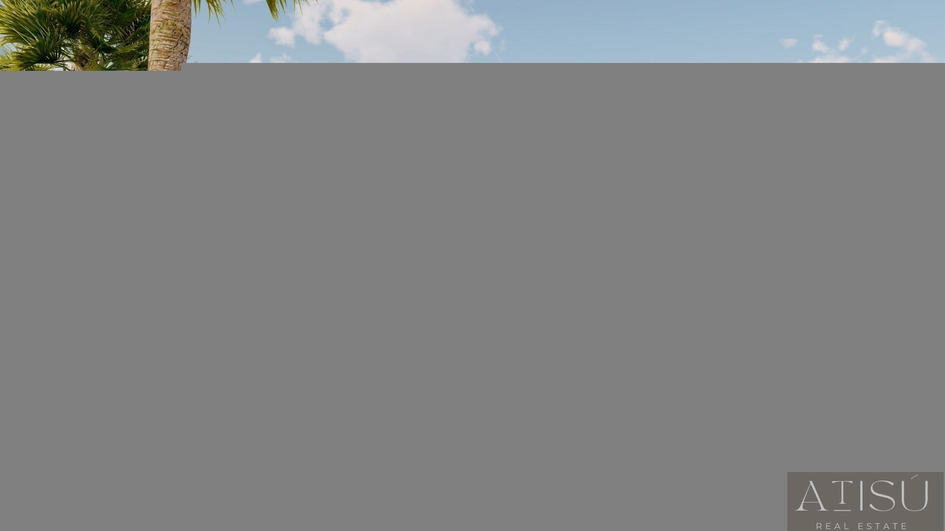 Venta de apartamento en Pilar de la horadada