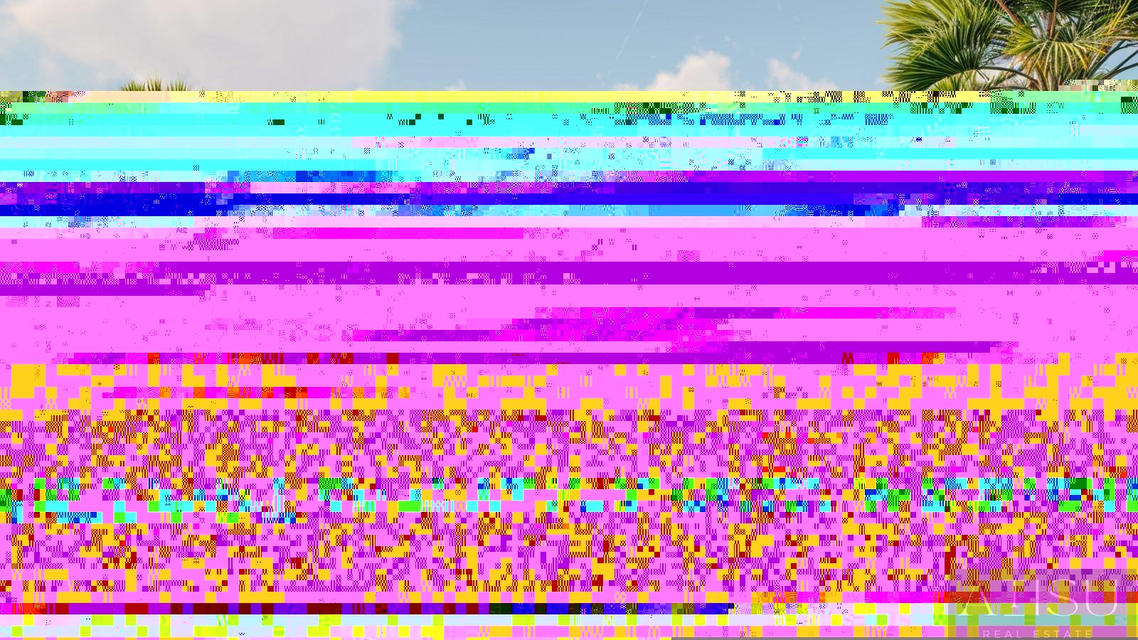 Venta de apartamento en Pilar de la horadada