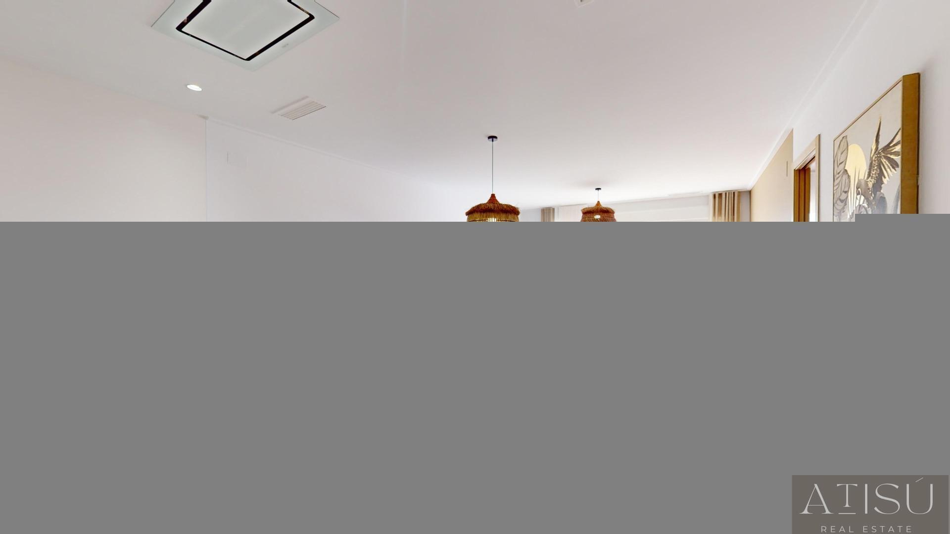 Venta de apartamento en Pilar de la horadada