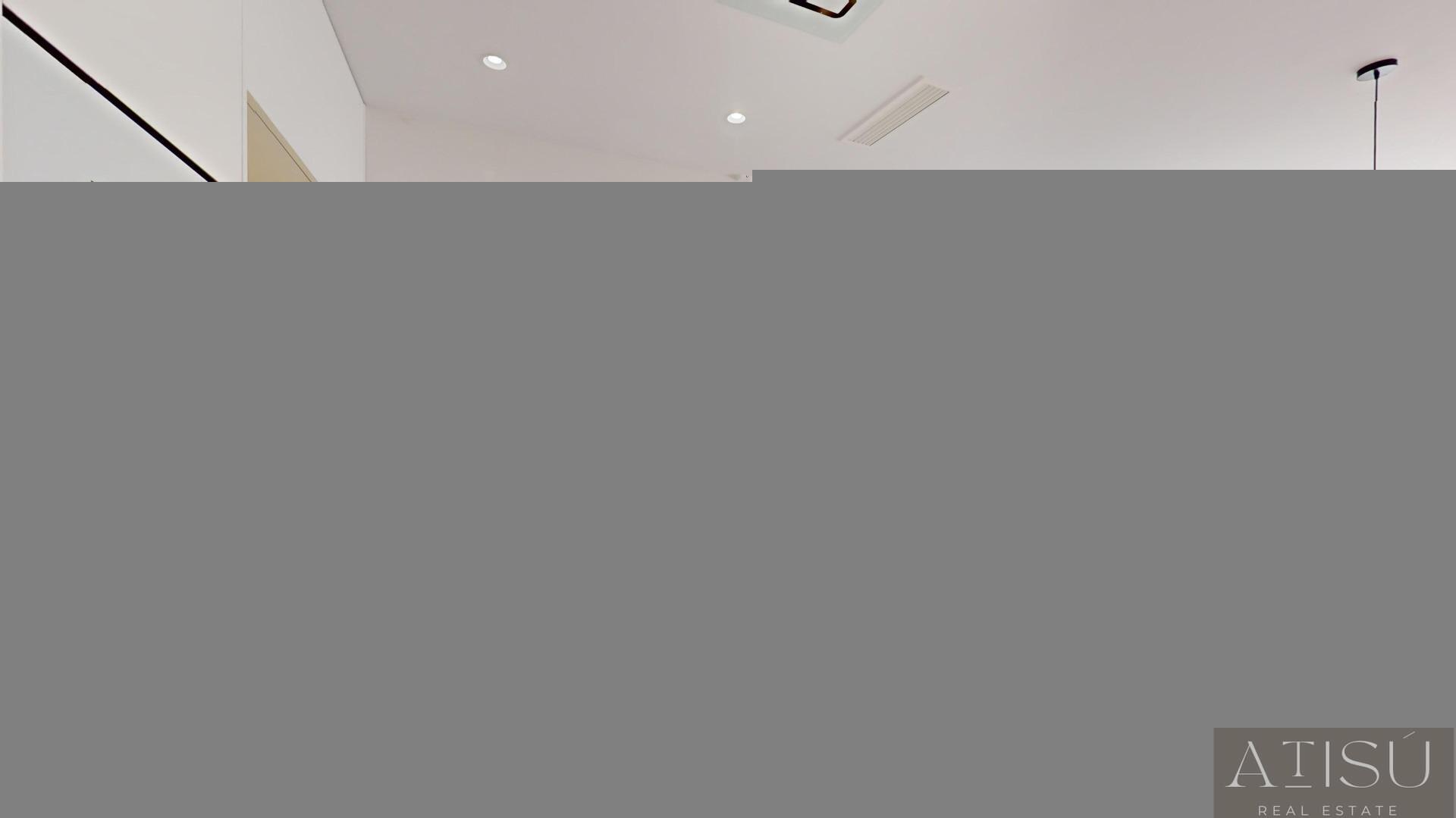 Venta de apartamento en Pilar de la horadada