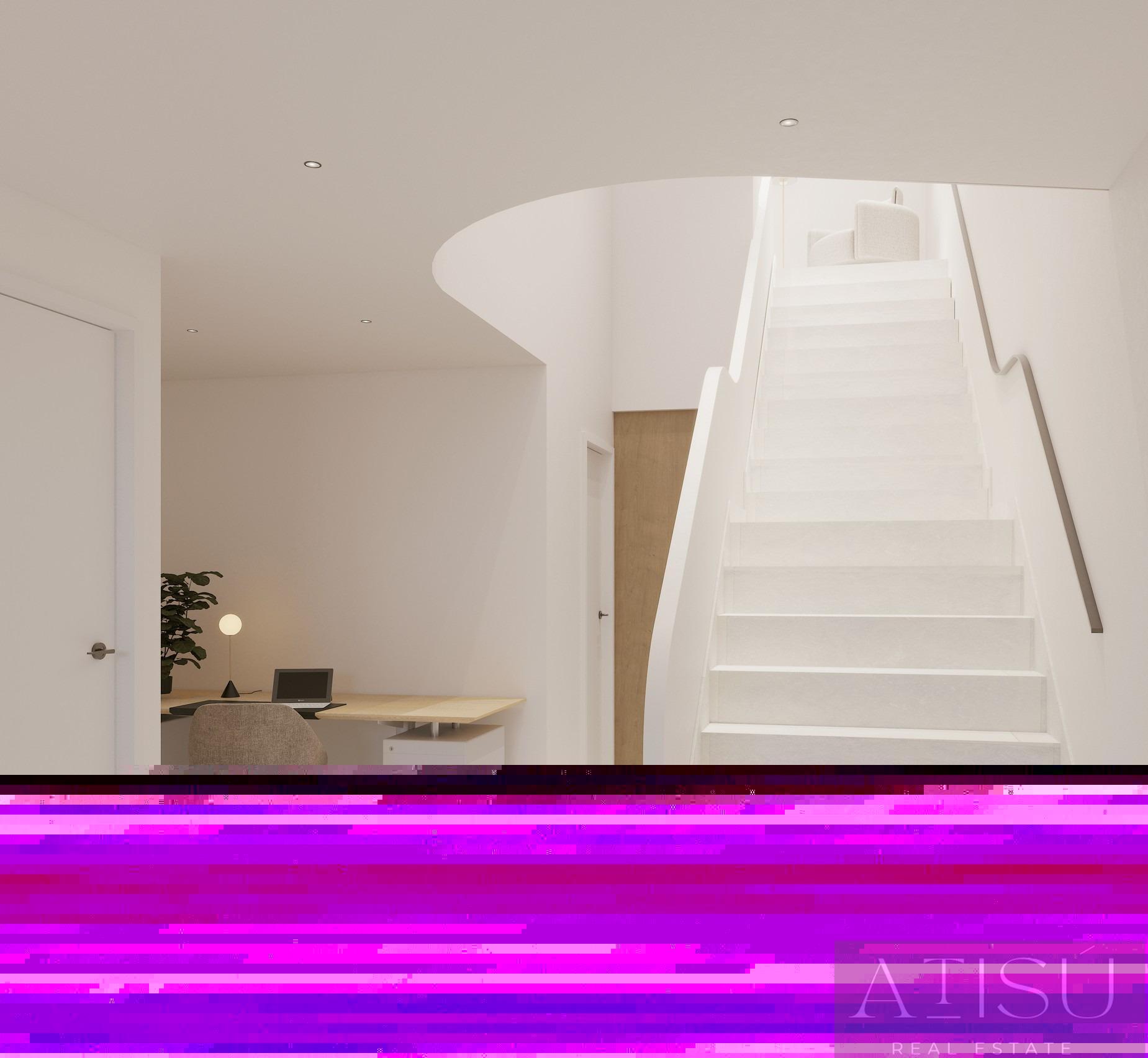 Venta de bungalow en Torrevieja