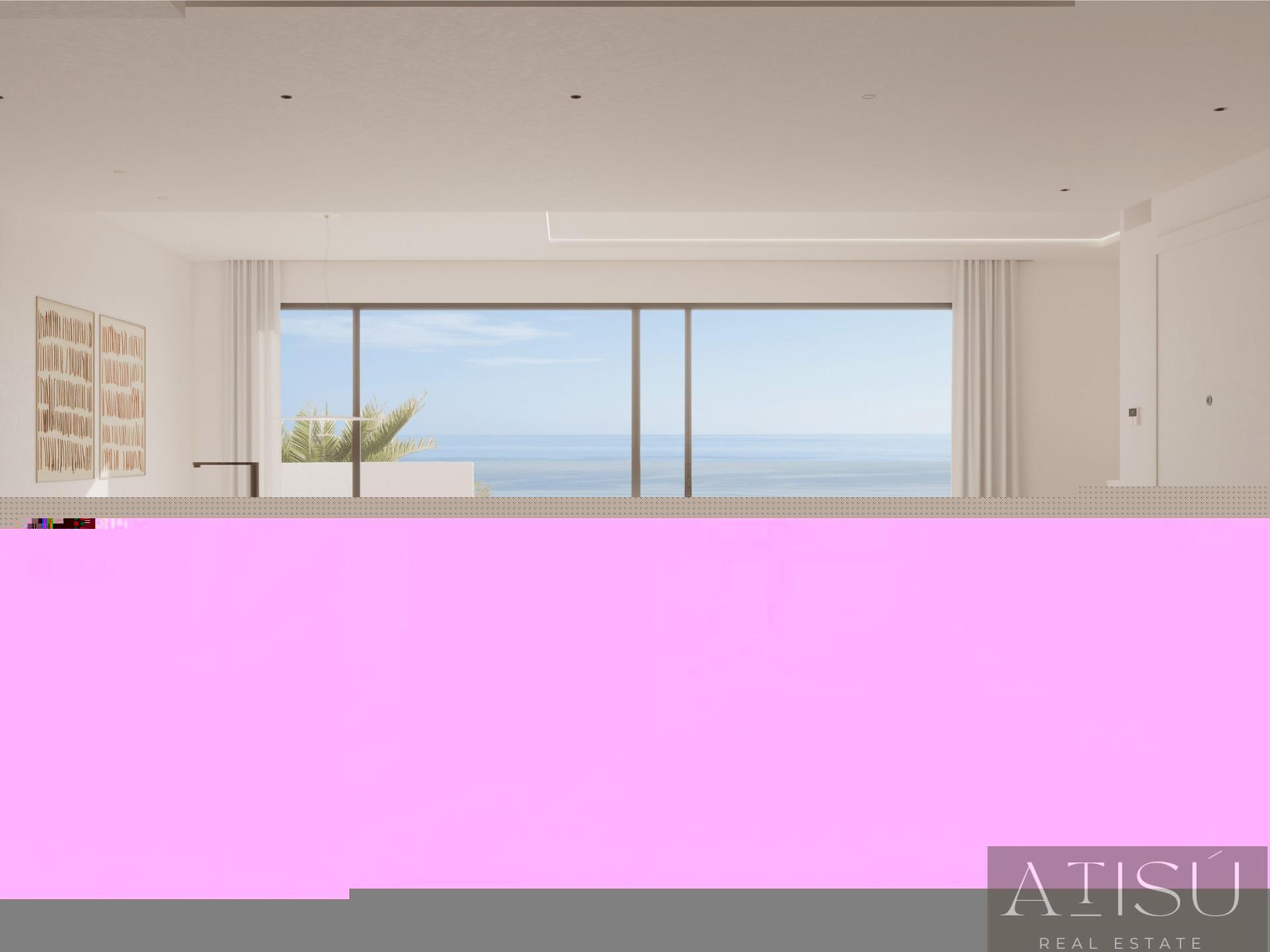 Venta de bungalow en Torrevieja