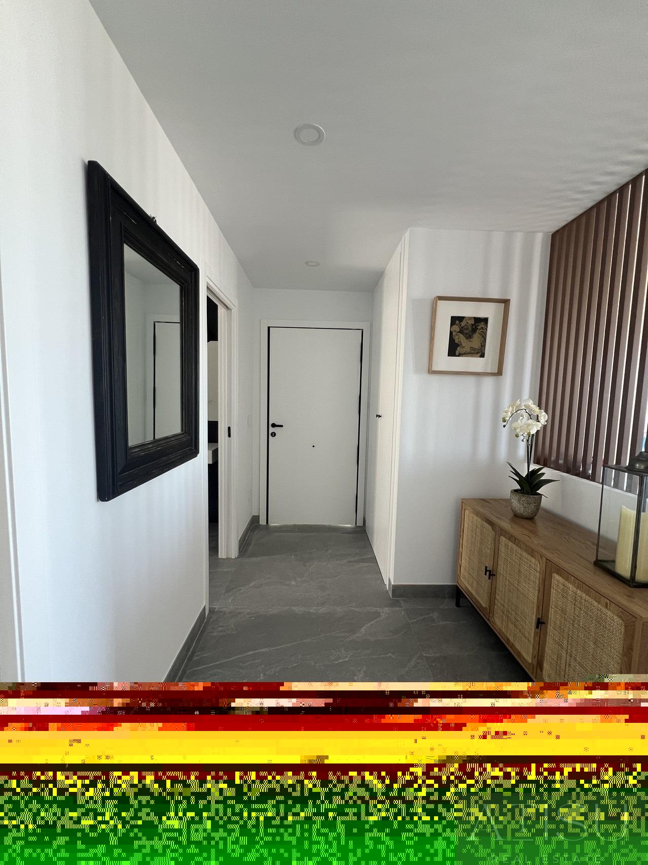 Venta de villa en Polop
