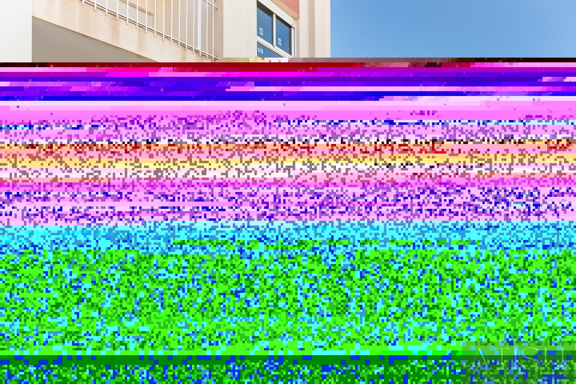 Venta de apartamento en Orihuela costa