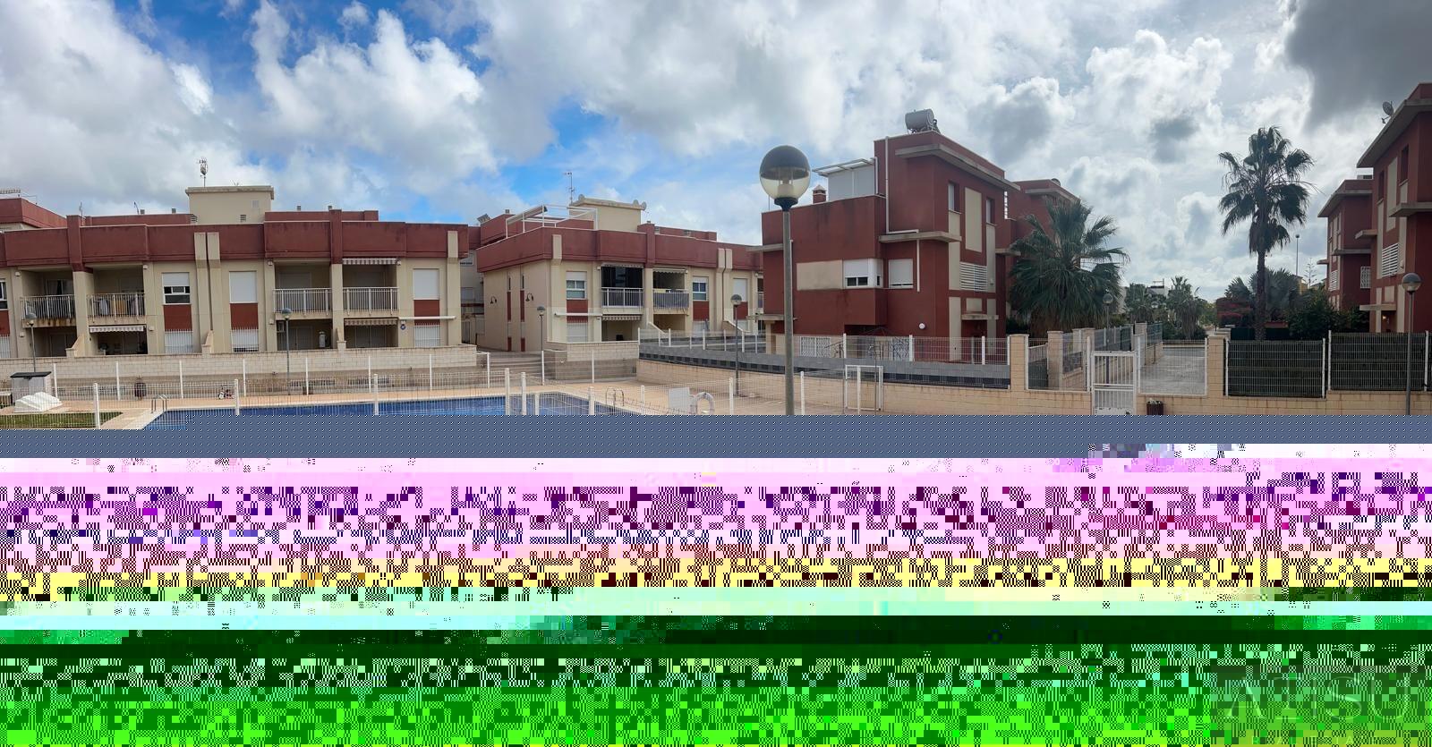 Venta de  en Orihuela Costa