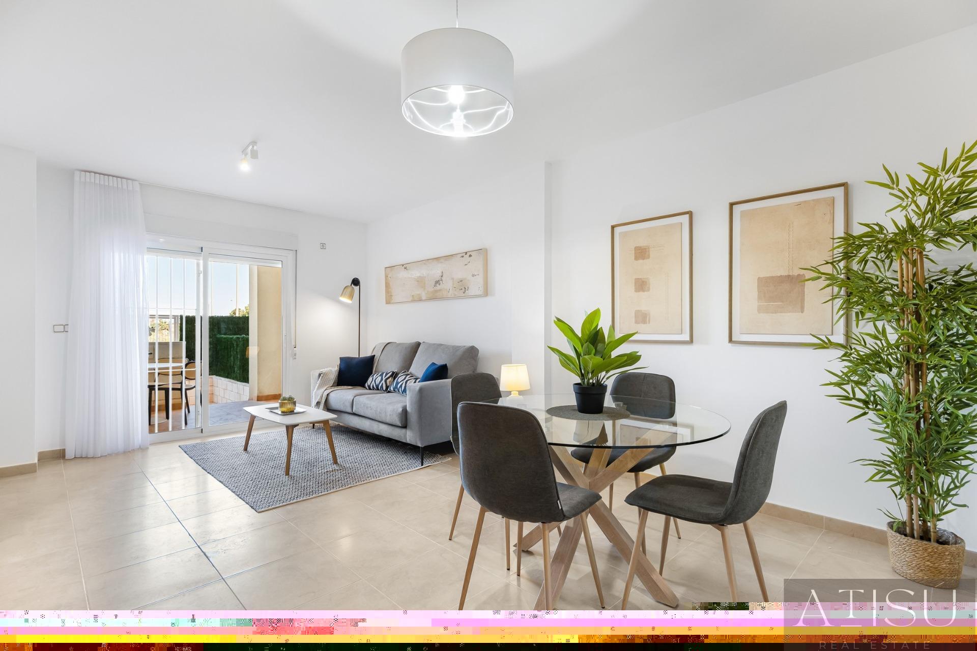 Venta de  en Orihuela Costa