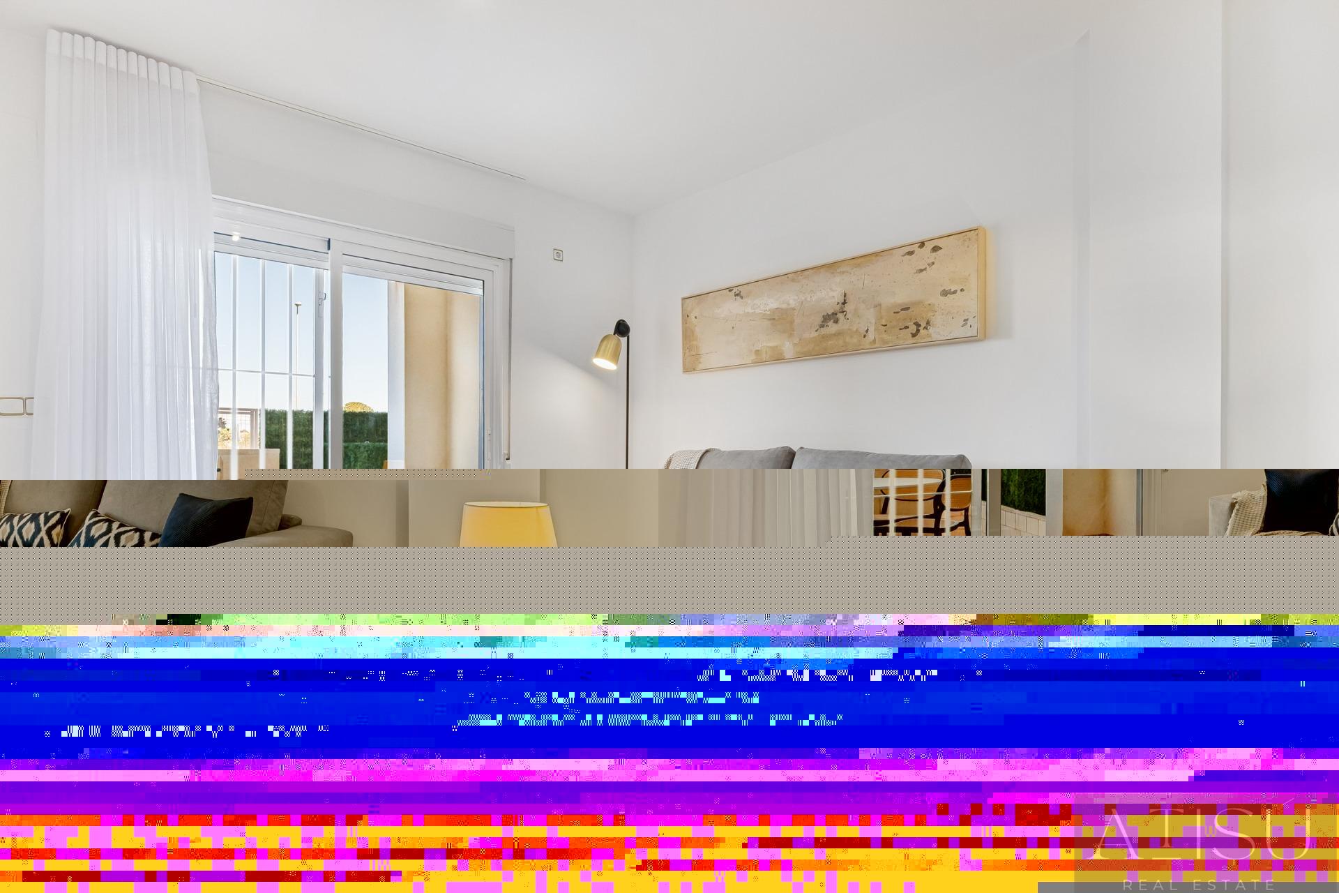 Venta de  en Orihuela Costa