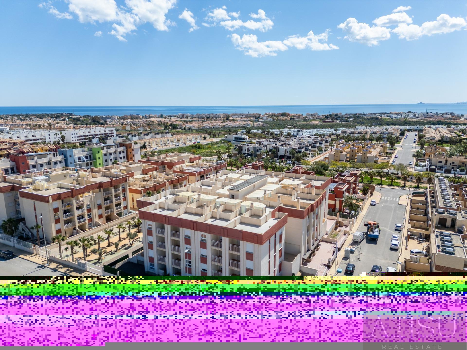 Venta de  en Orihuela Costa