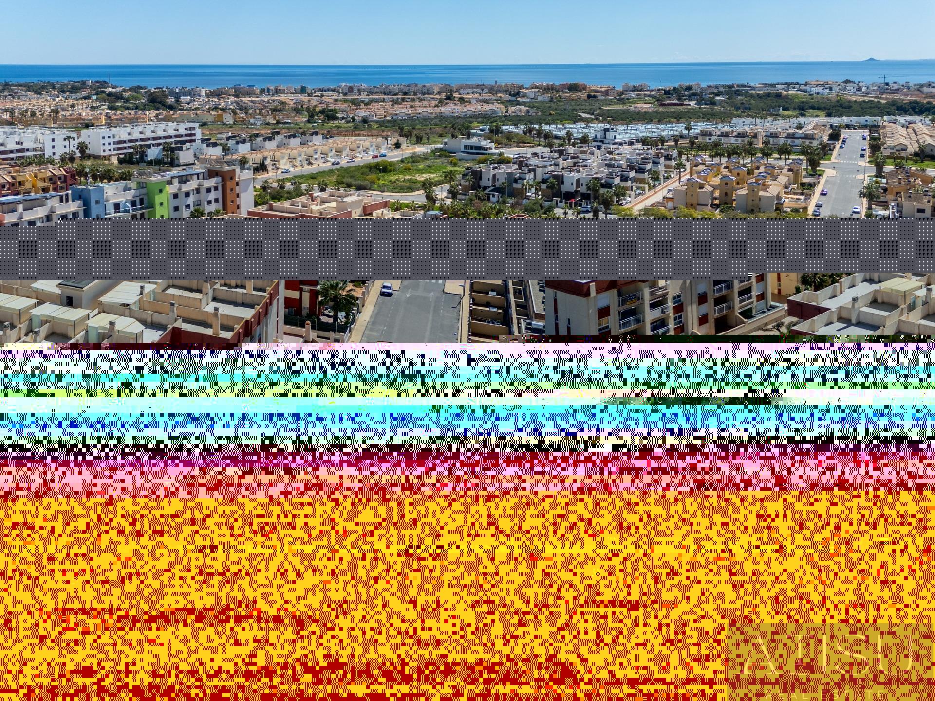 Venta de  en Orihuela Costa