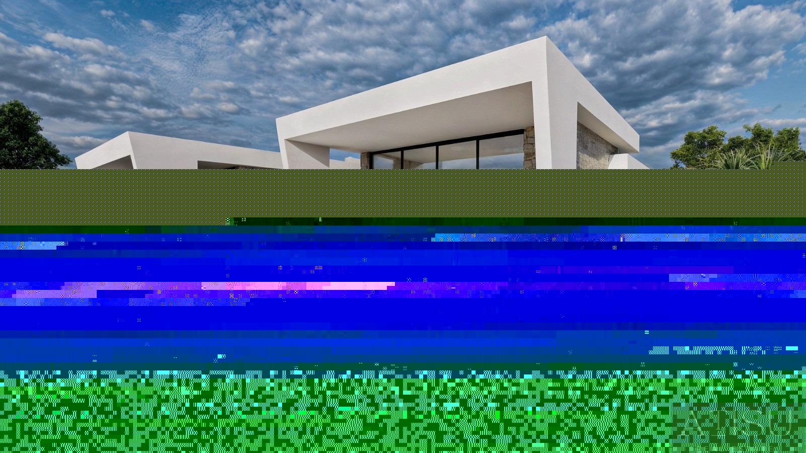 Venta de villa en Torrevieja