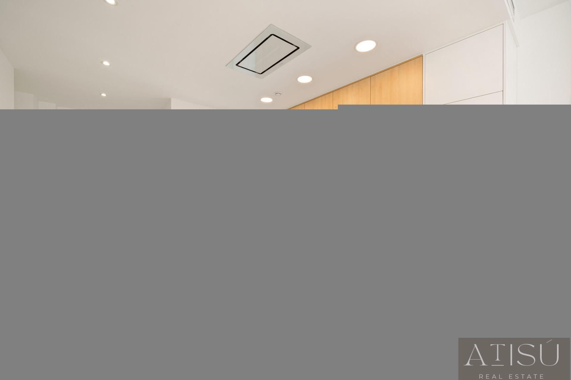 Venta de villa en Polop