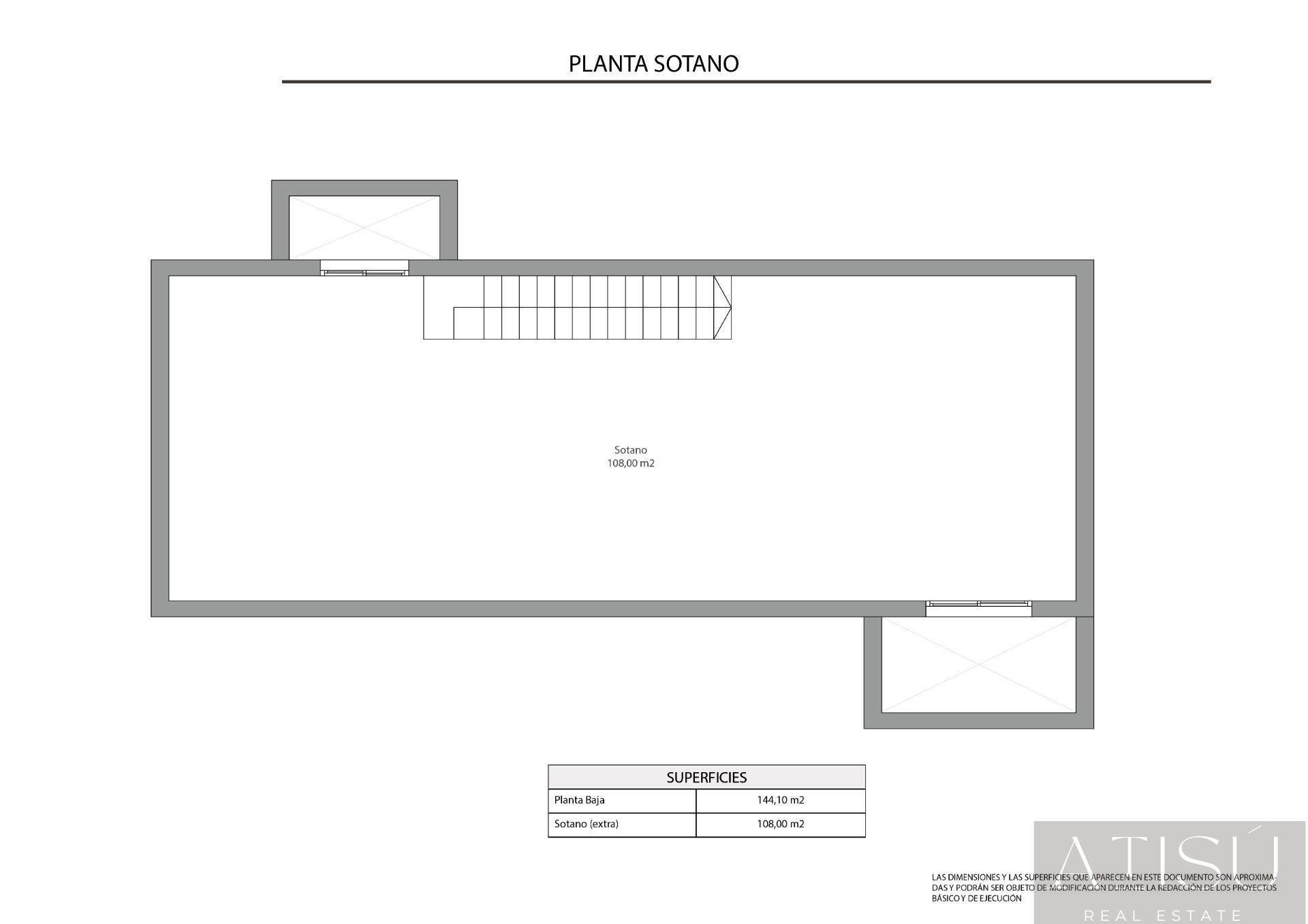 Venta de villa en Finestrat