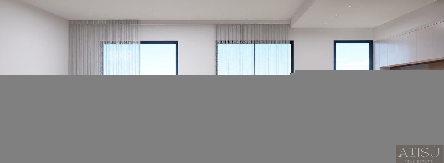 Venta de bungalow en Finestrat