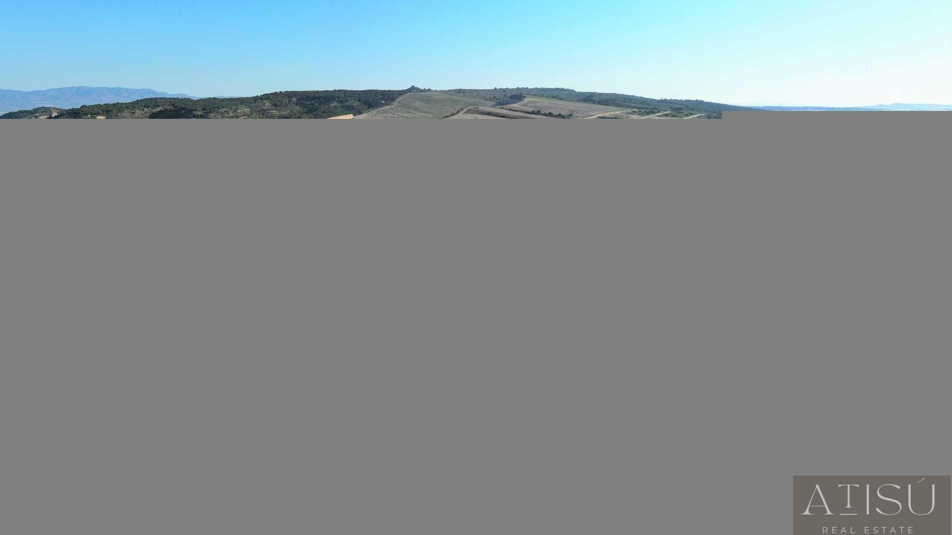 Venta de  en Orihuela