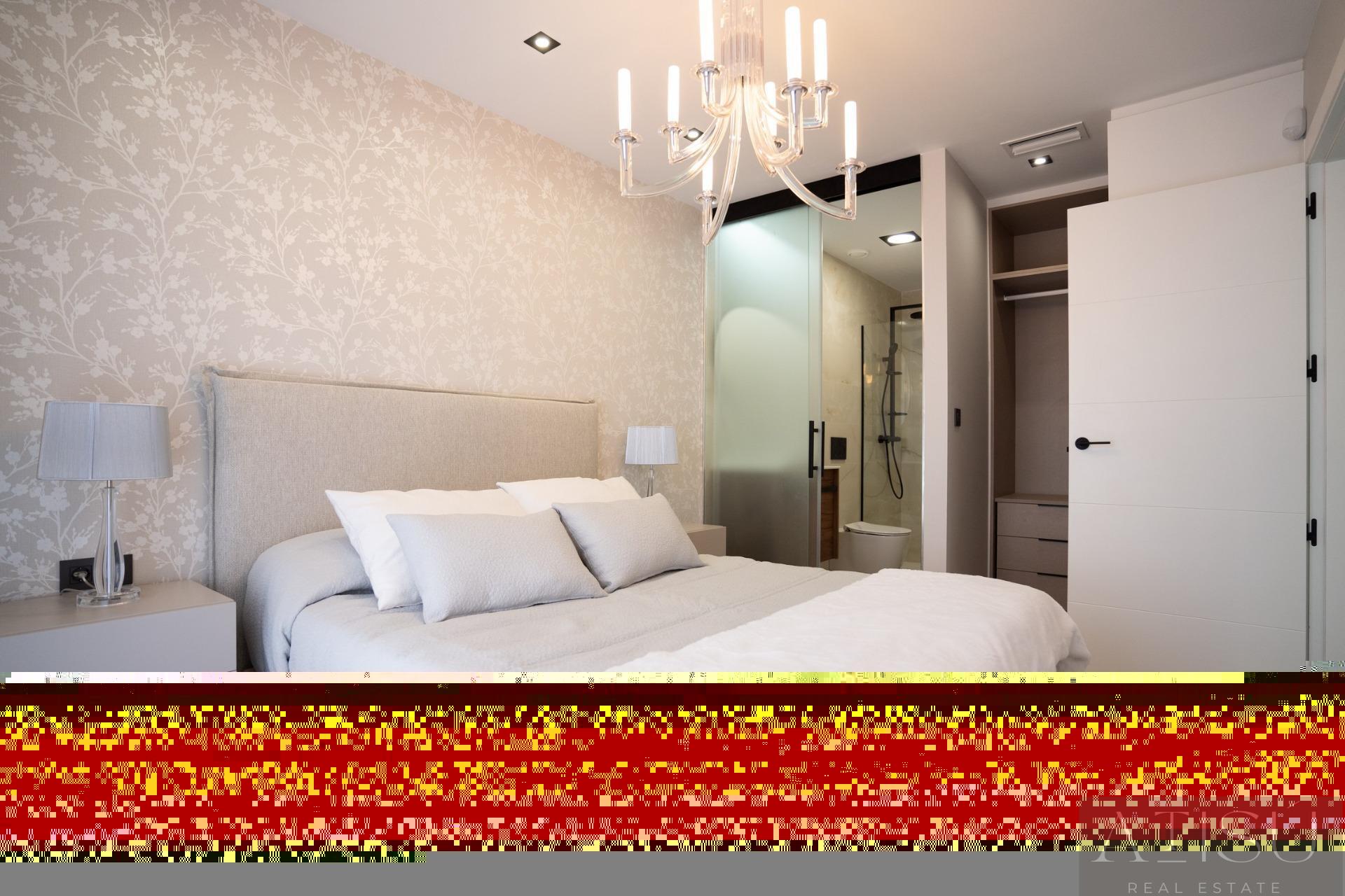 Venta de bungalow en Pilar de la horadada