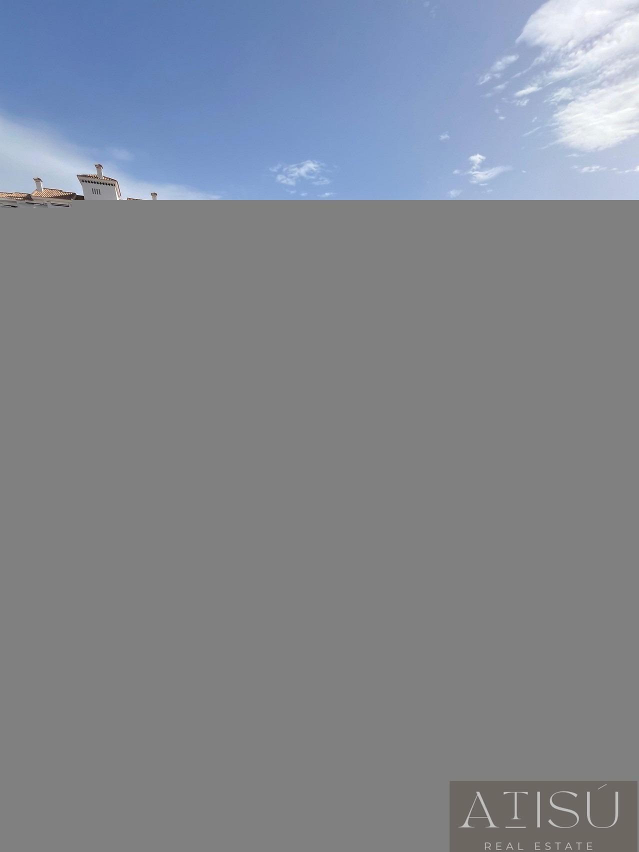 Venta de apartamento en Orihuela costa