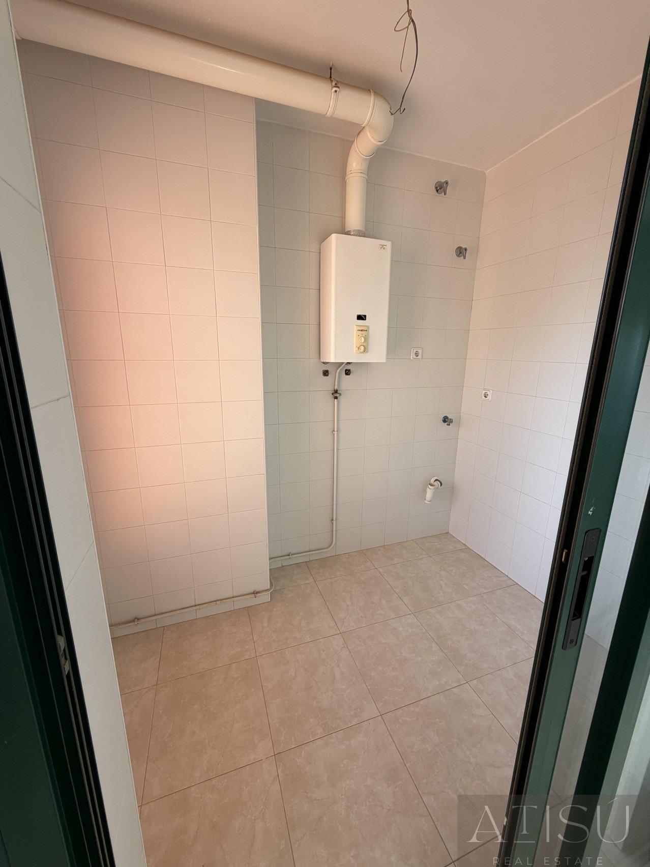 Venta de apartamento en Orihuela costa