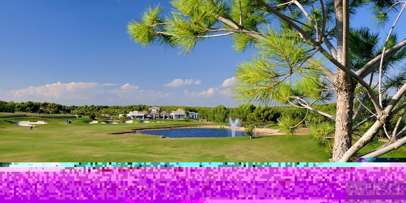 Venta de  en Orihuela