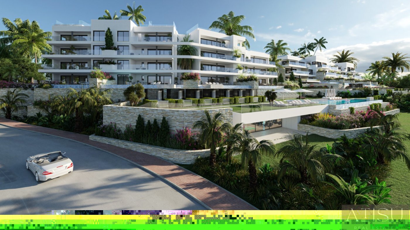 Venta de  en Orihuela