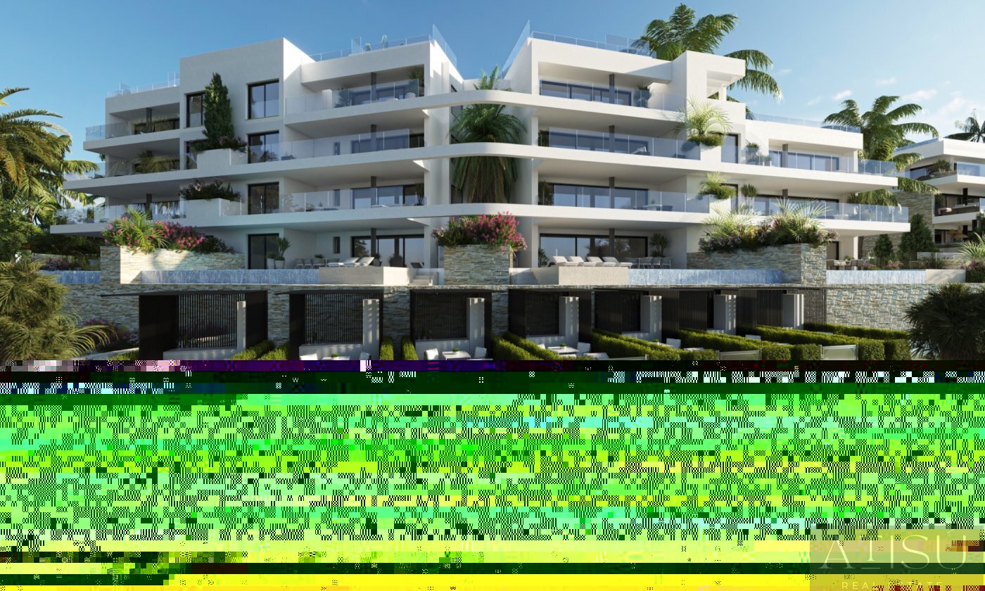 Venta de  en Orihuela