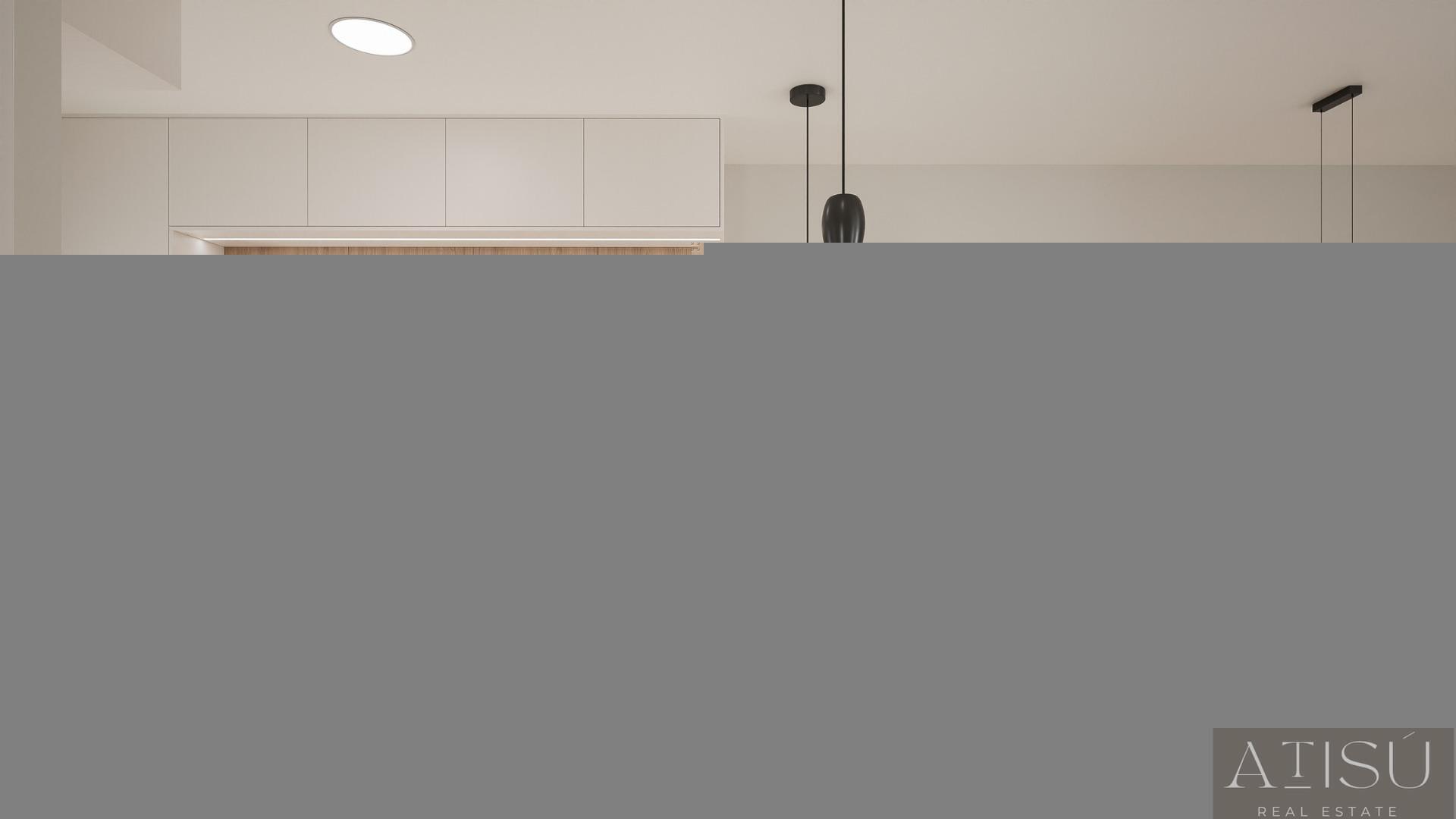 Venta de  en Pilar de La Horadada