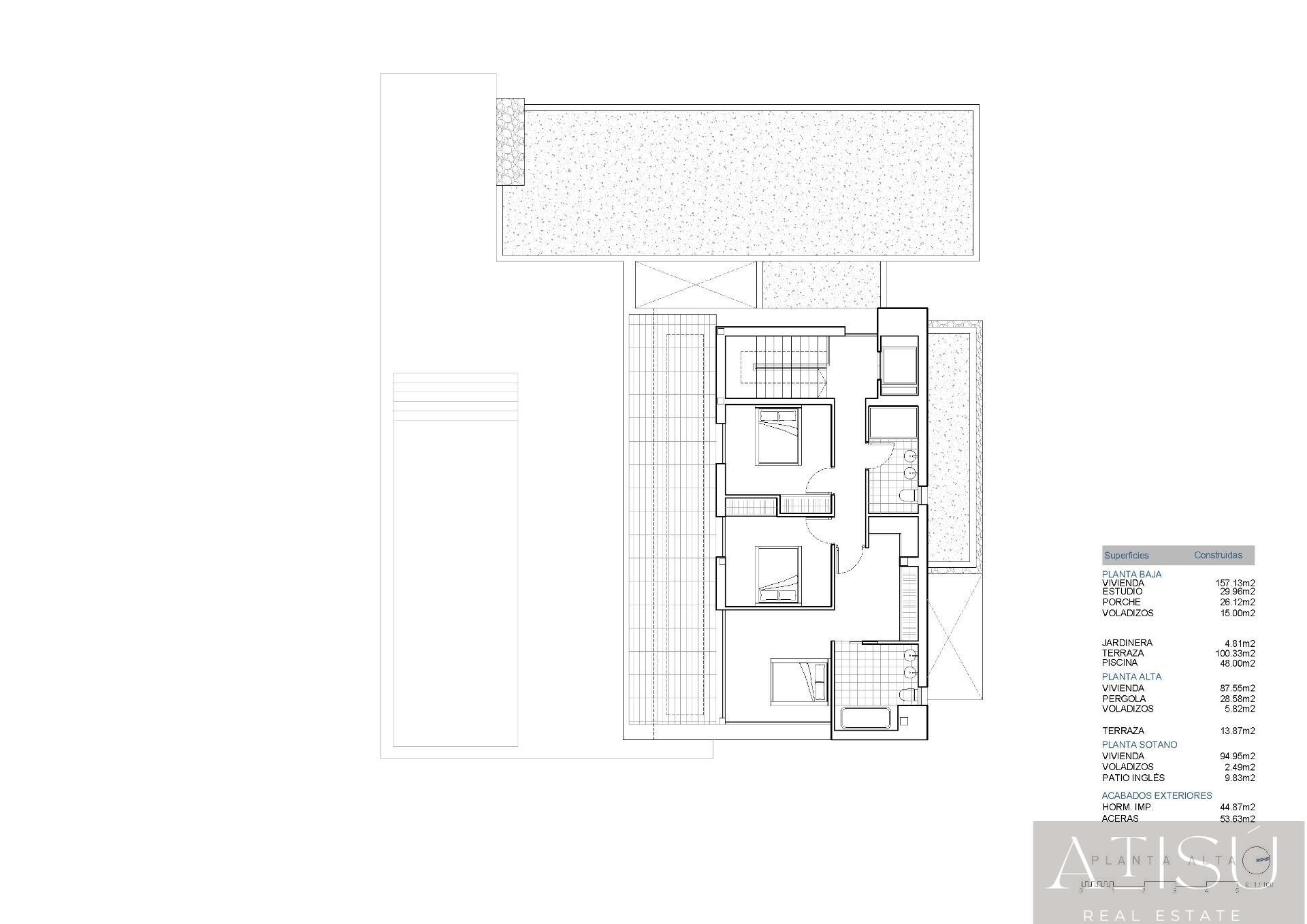 Venta de villa en Moraira_Teulada