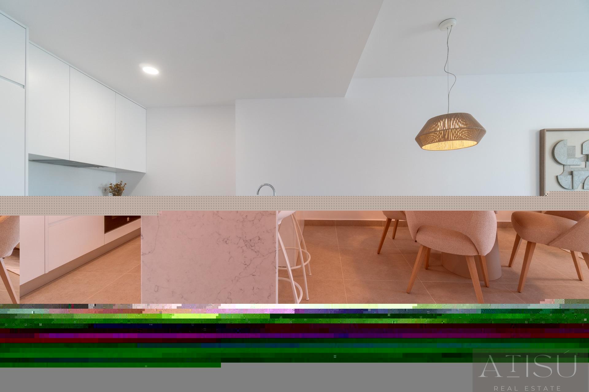 Venta de  en Orihuela Costa