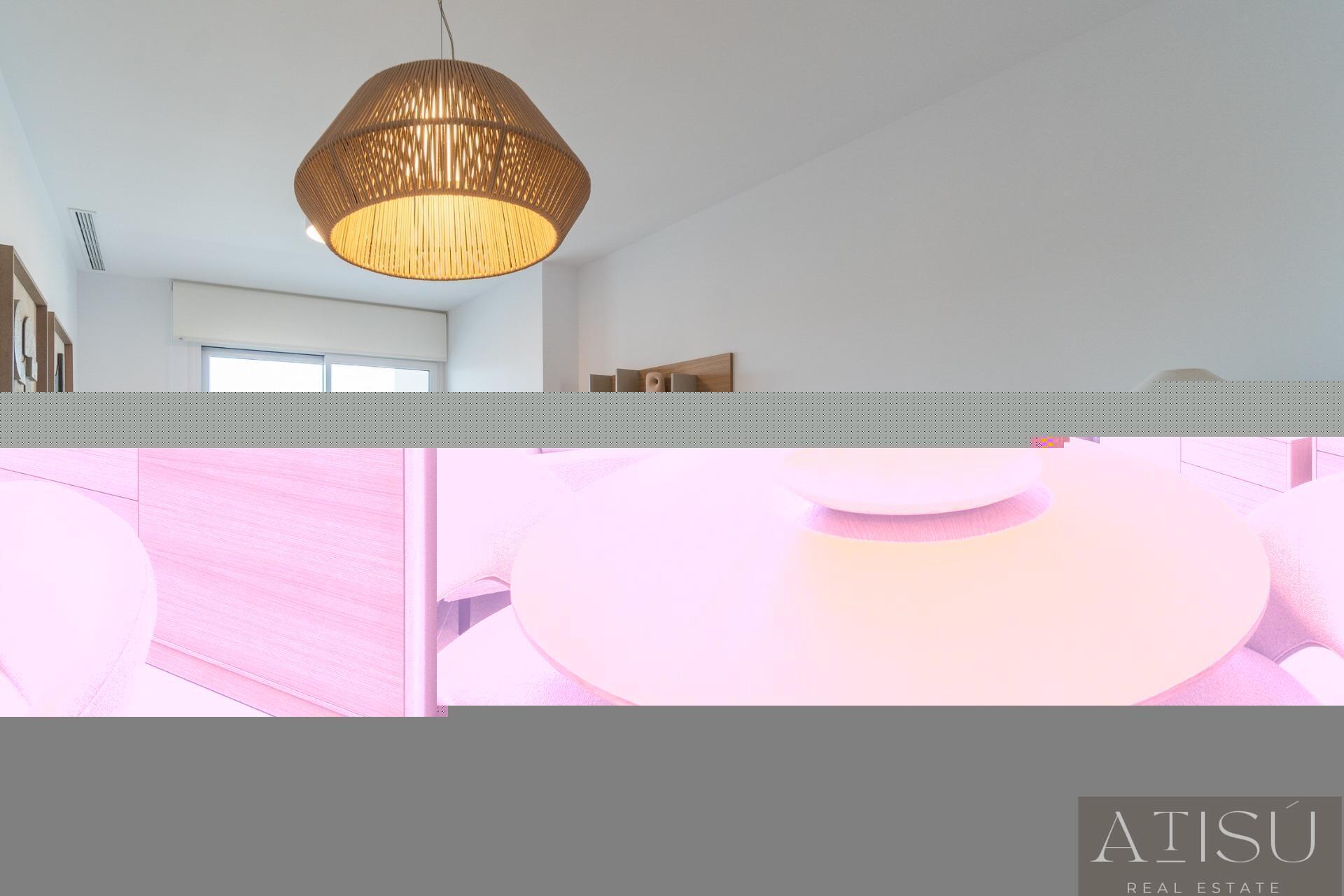 Venta de  en Orihuela Costa